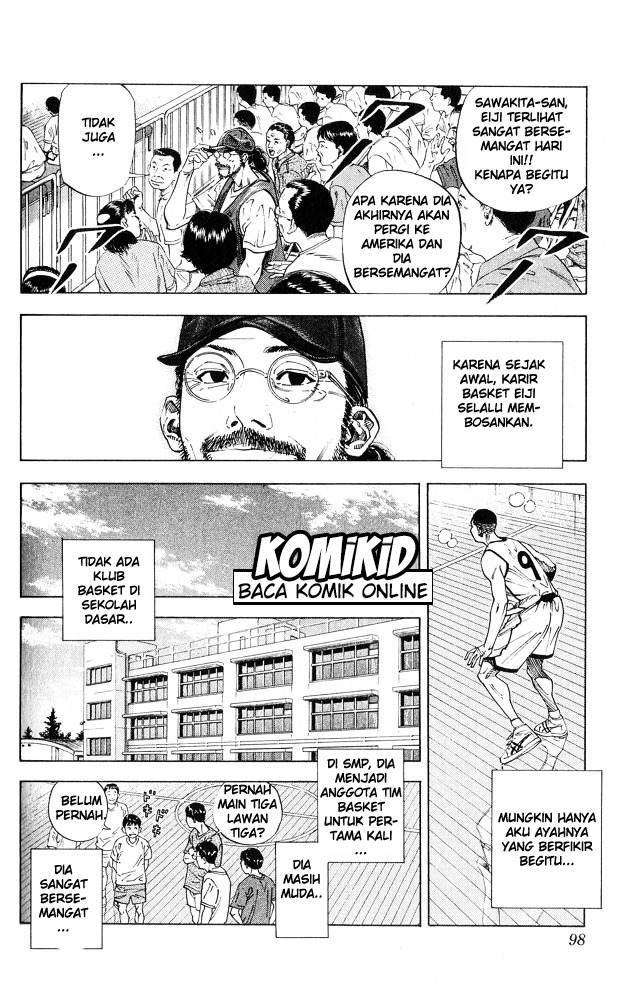 Chapter 256 - halaman 14