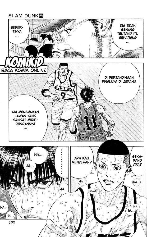 Chapter 256 - halaman 19