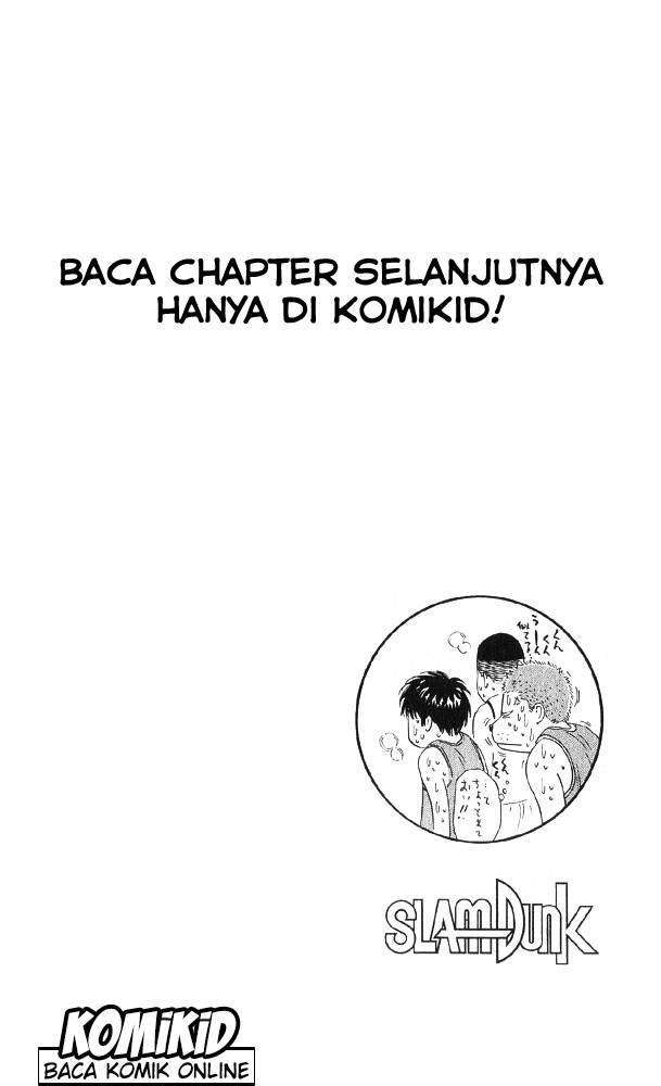 Chapter 256 - halaman 20