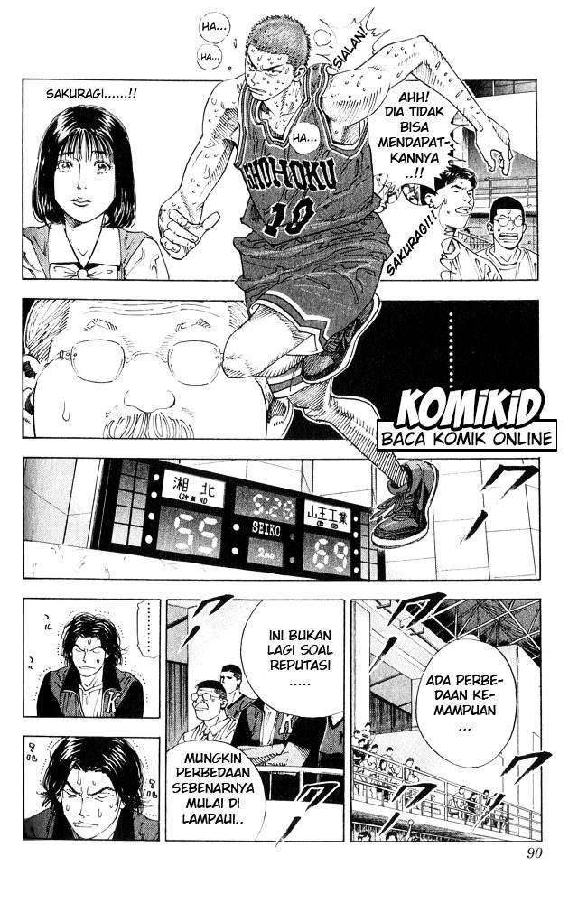 Chapter 256 - halaman 8