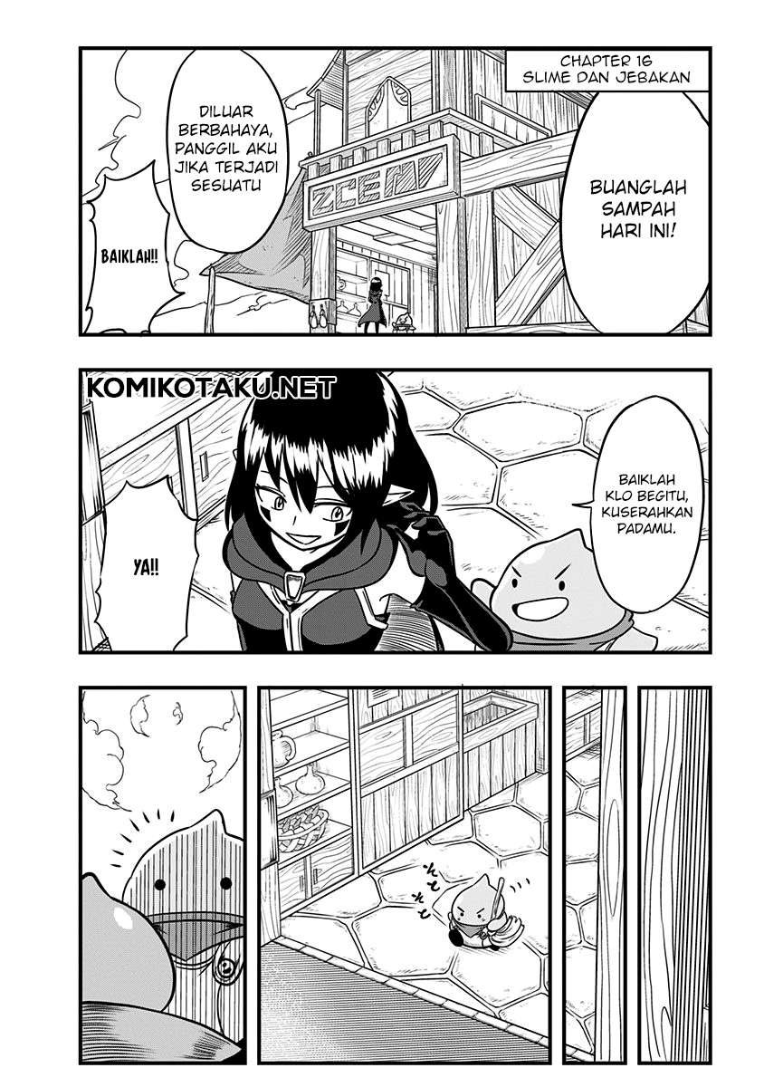 Chapter 16 - halaman 3