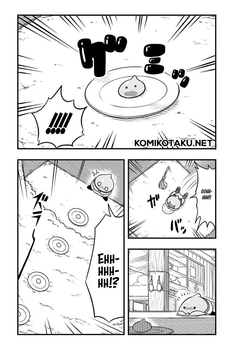 Chapter 16 - halaman 4