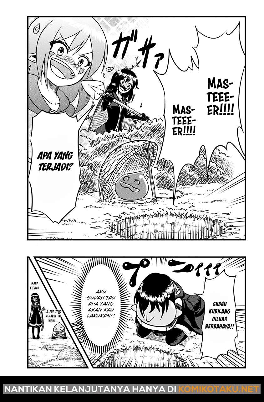 Chapter 16 - halaman 7