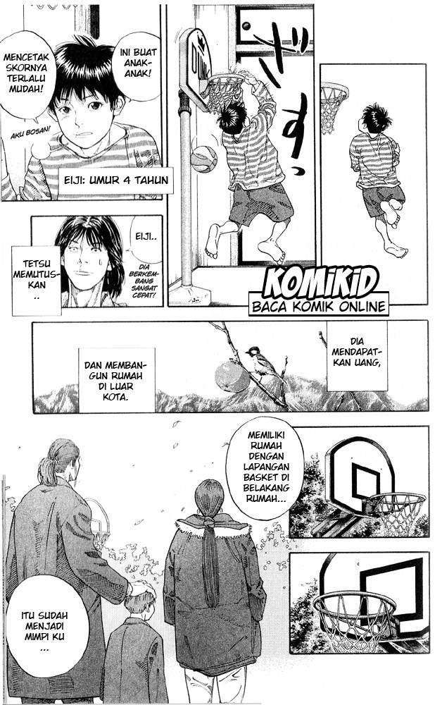 Chapter 255 - halaman 12