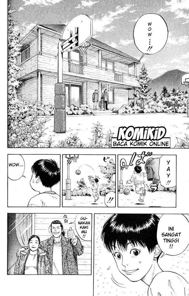 Chapter 255 - halaman 13