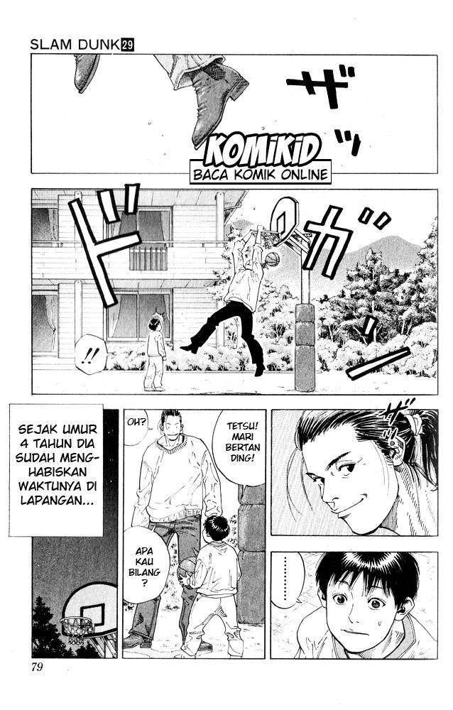 Chapter 255 - halaman 14