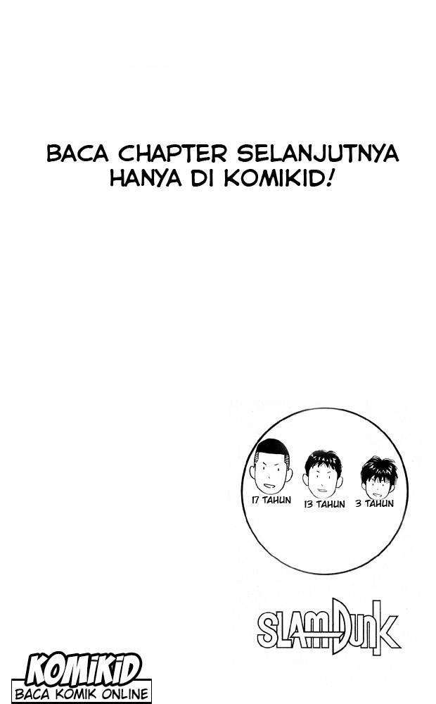 Chapter 255 - halaman 19