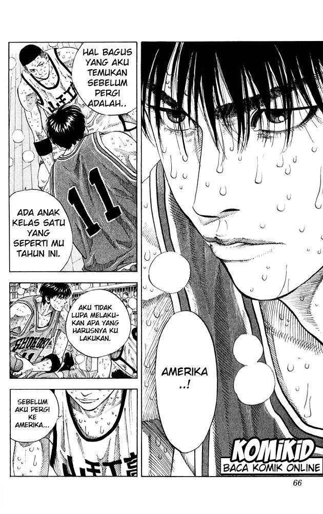 Chapter 255 - halaman 3