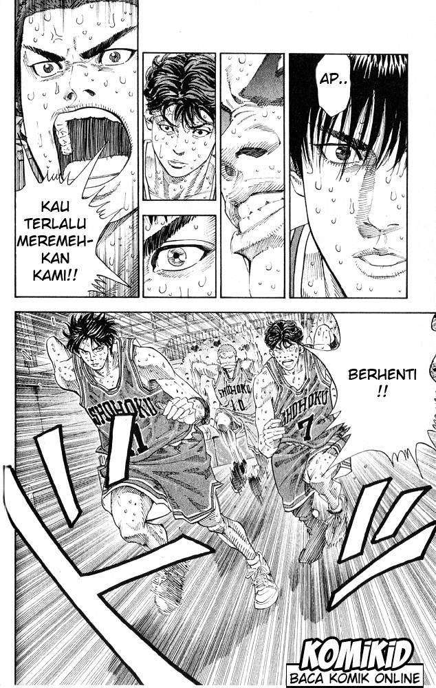 Chapter 255 - halaman 6