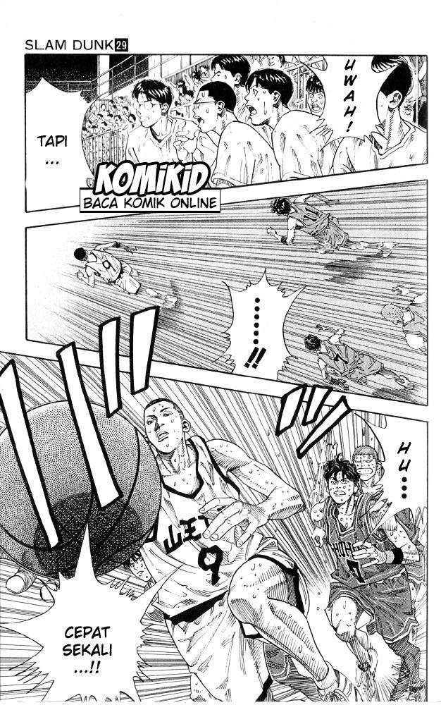 Chapter 255 - halaman 7