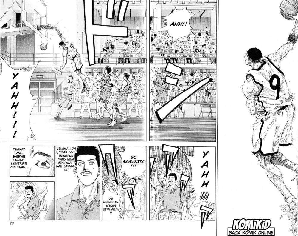 Chapter 255 - halaman 8