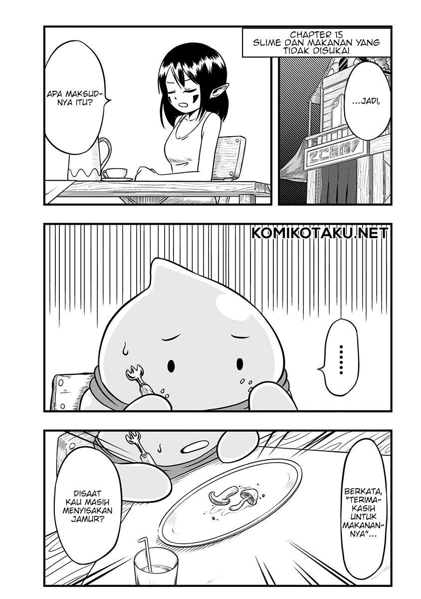 Chapter 15 - halaman 3