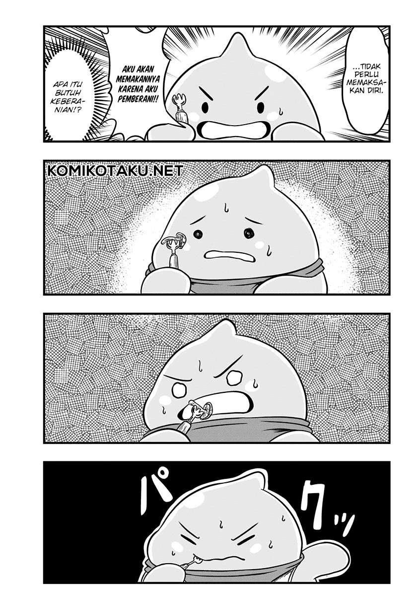 Chapter 15 - halaman 5