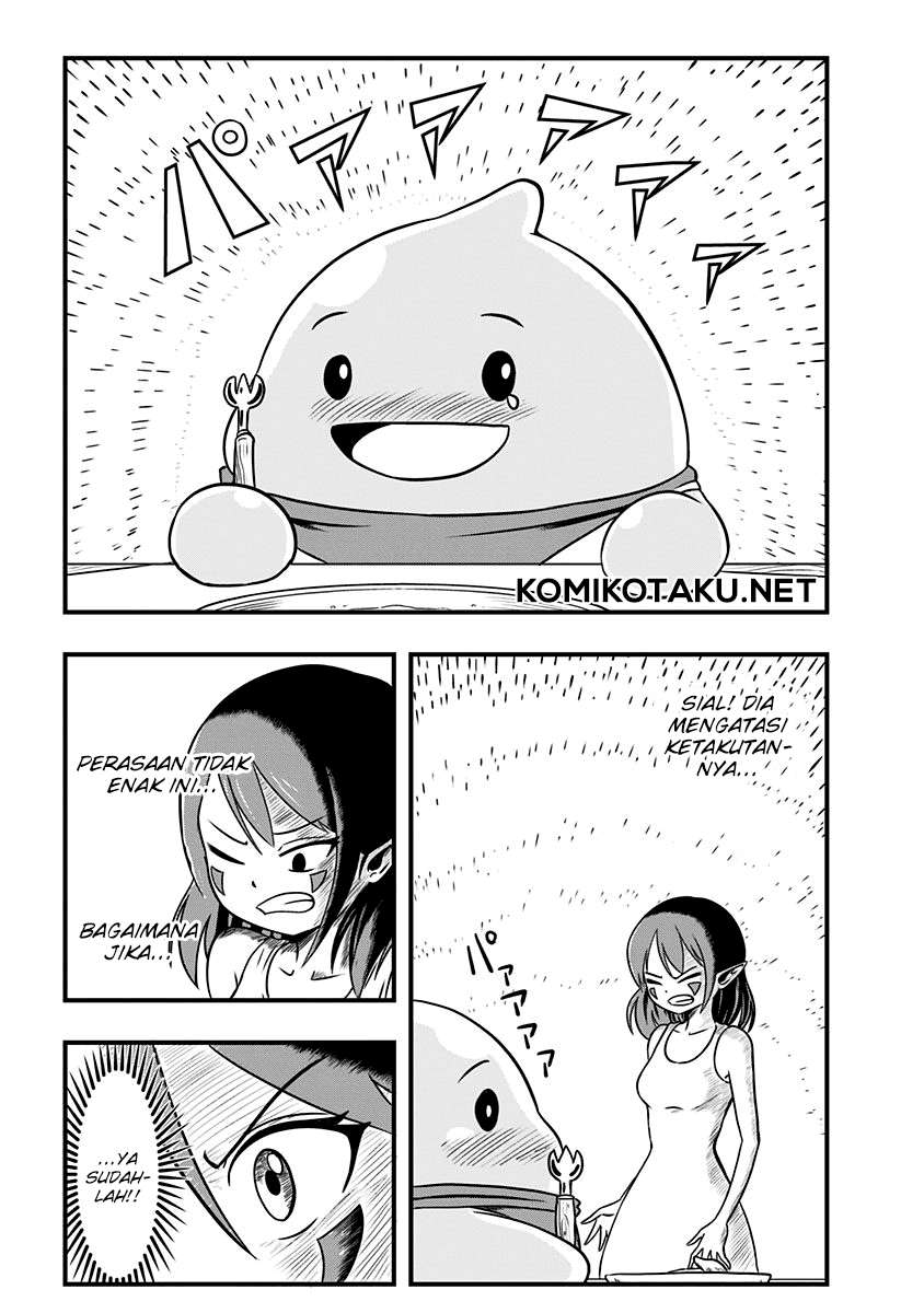 Chapter 15 - halaman 6