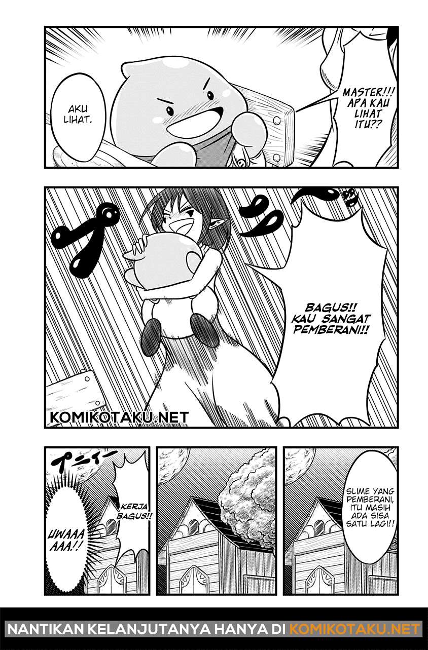 Chapter 15 - halaman 7