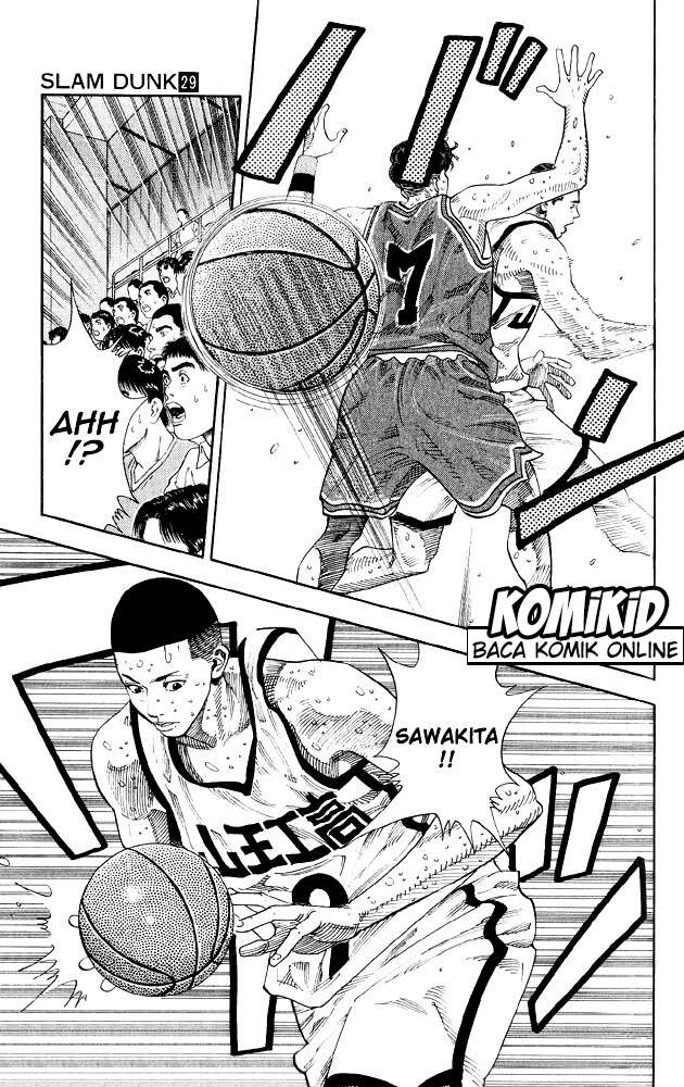 Chapter 254 - halaman 12