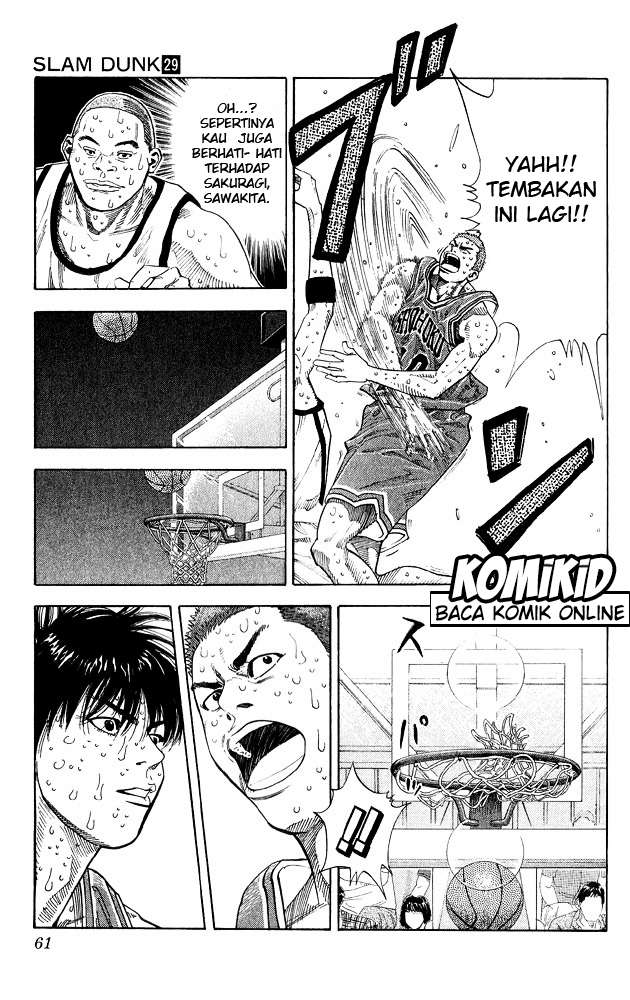 Chapter 254 - halaman 16