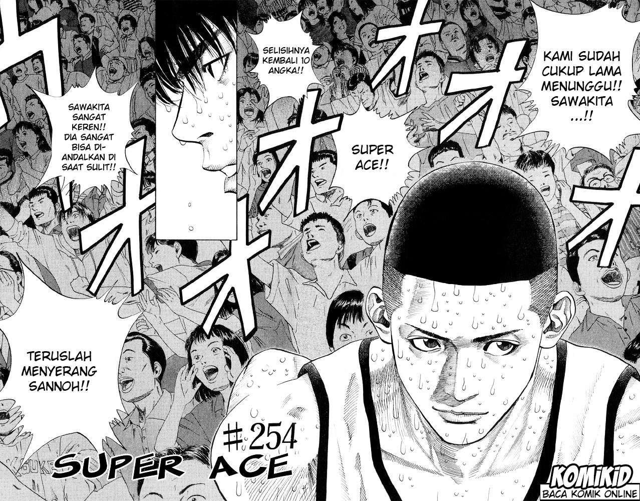 Chapter 254 - halaman 4