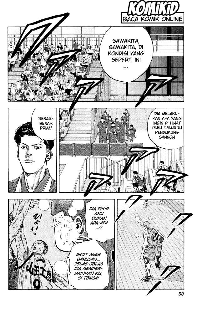 Chapter 254 - halaman 5