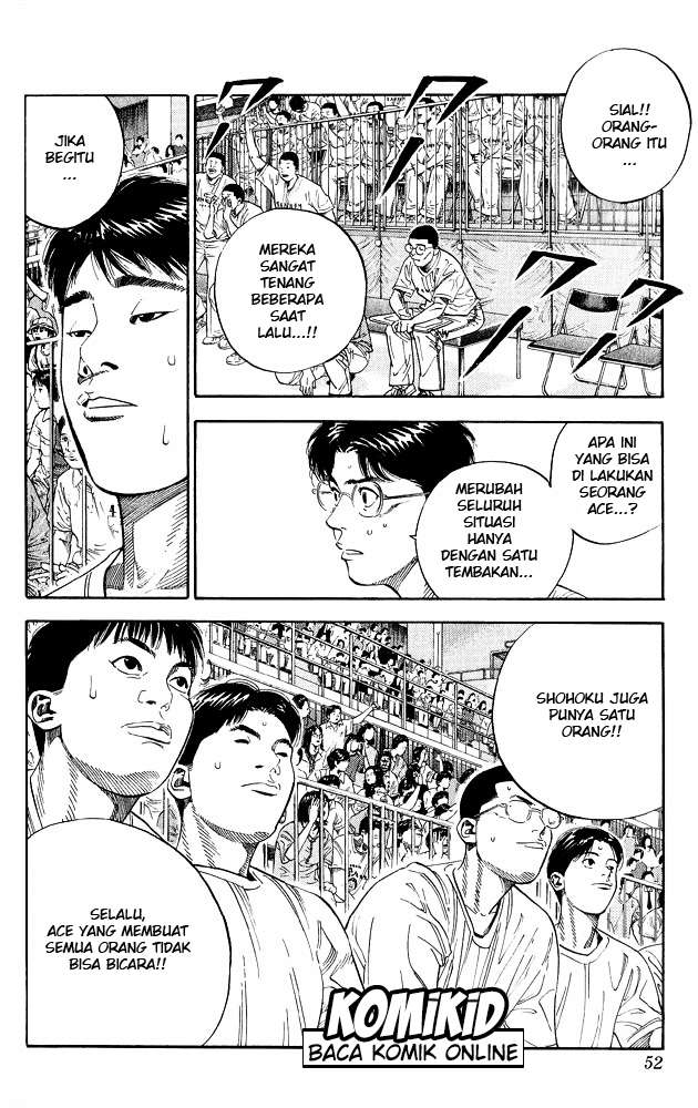 Chapter 254 - halaman 7