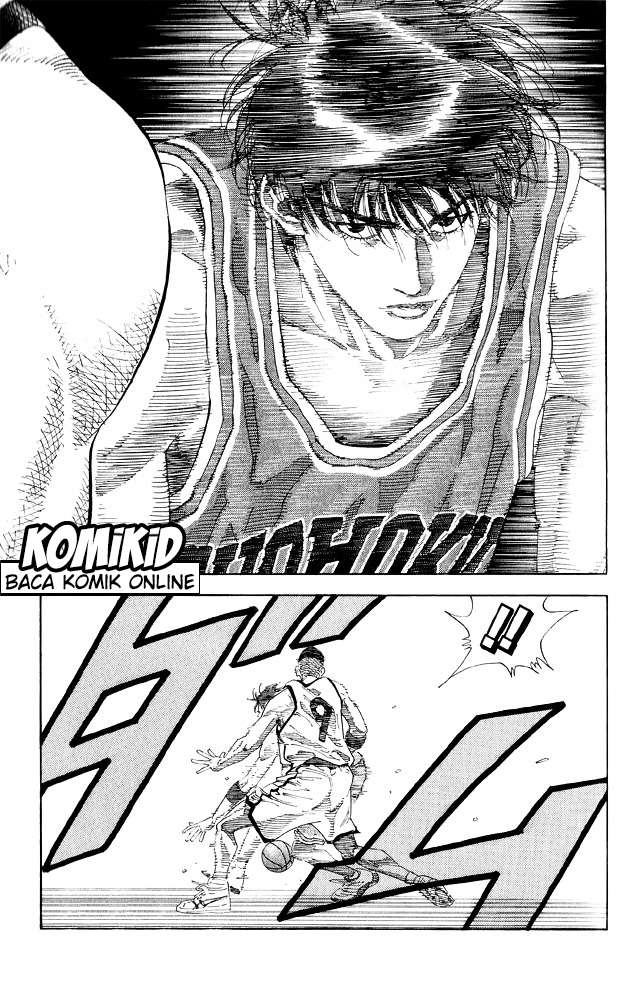 Chapter 254 - halaman 8