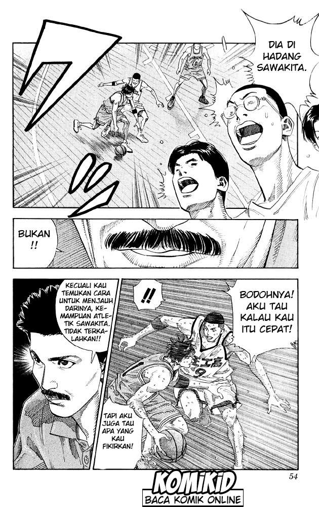 Chapter 254 - halaman 9