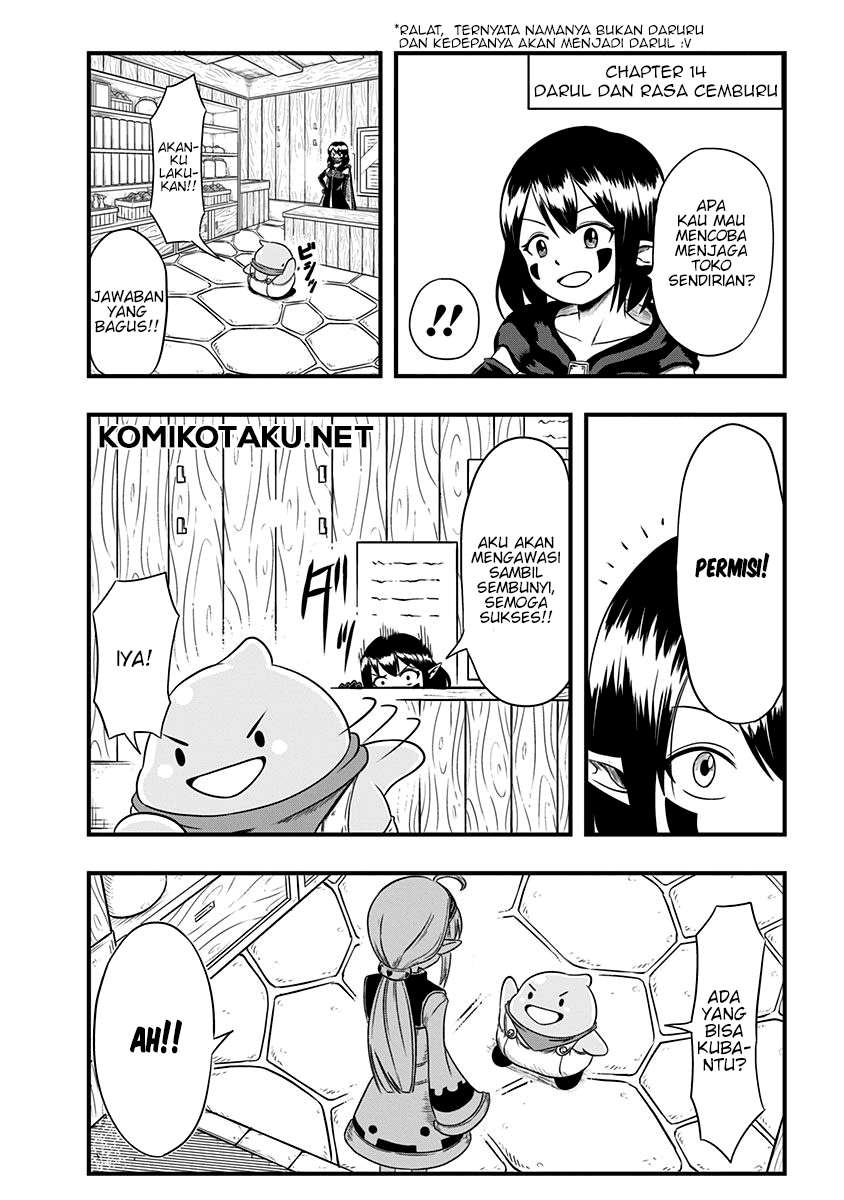 Chapter 14 - halaman 4