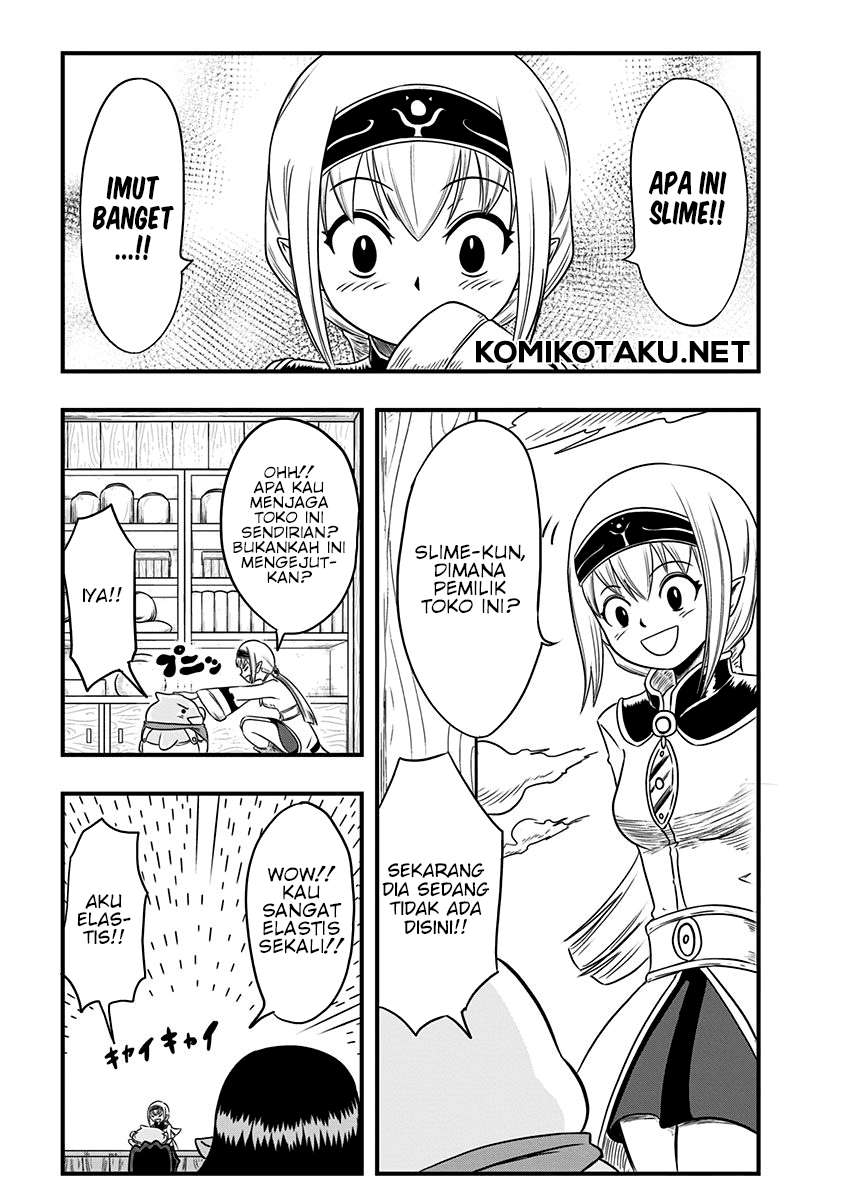 Chapter 14 - halaman 5