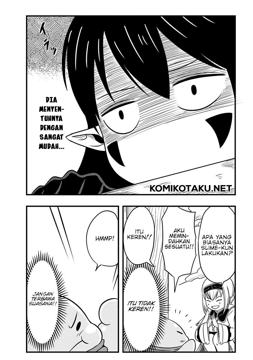 Chapter 14 - halaman 6