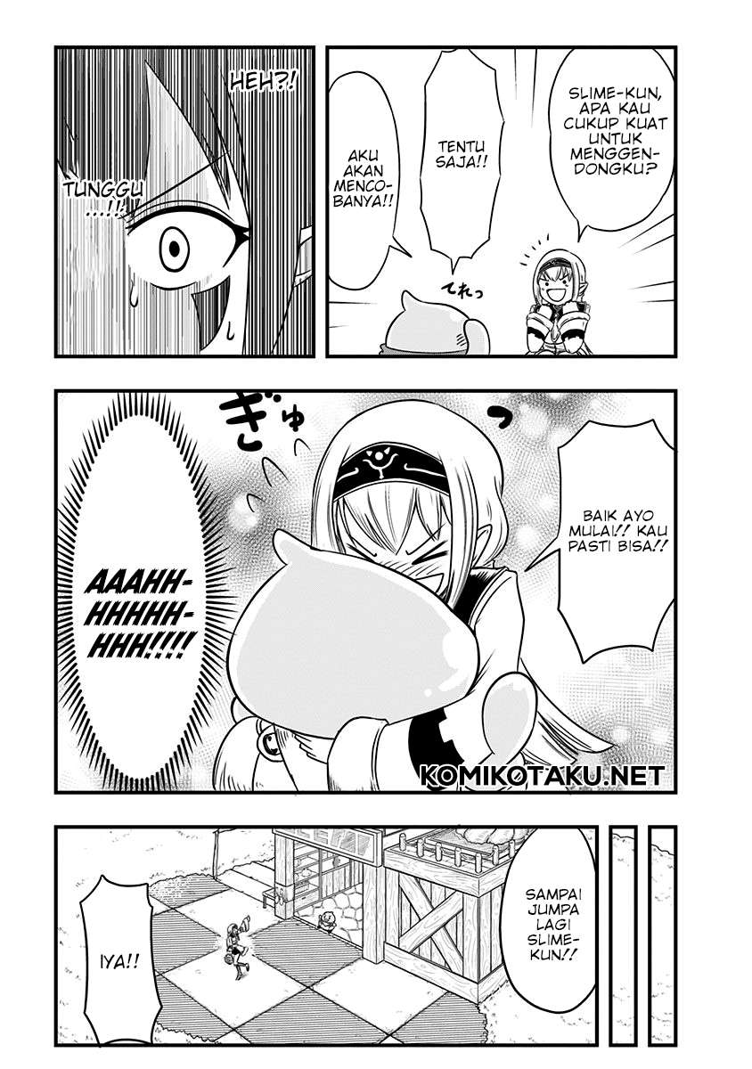 Chapter 14 - halaman 7