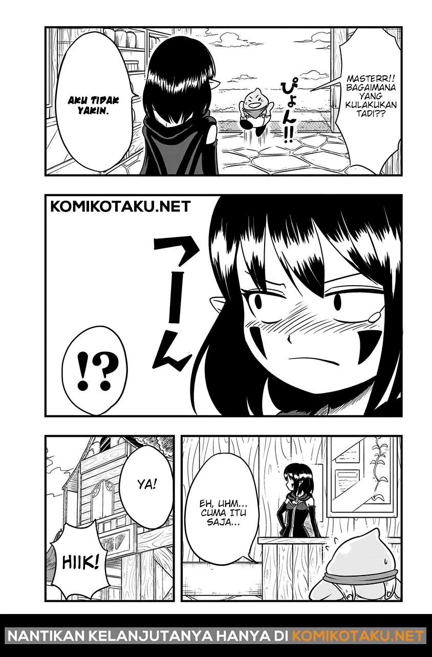 Chapter 14 - halaman 8