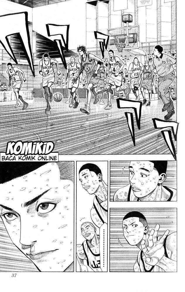 Chapter 253 - halaman 12