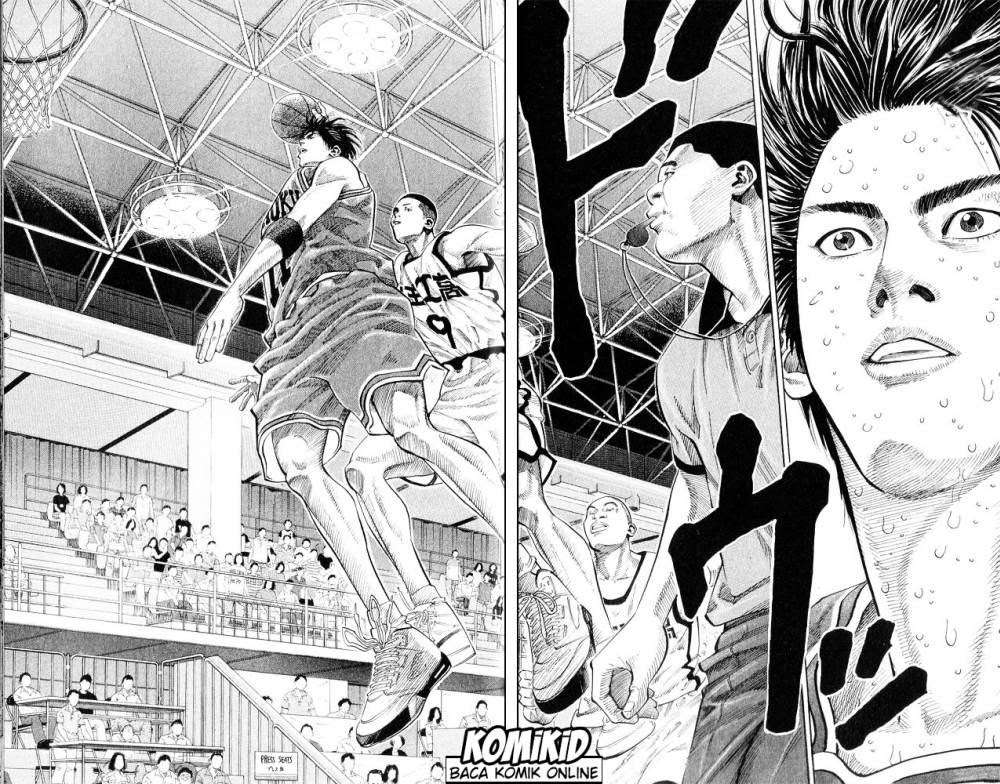 Chapter 253 - halaman 13