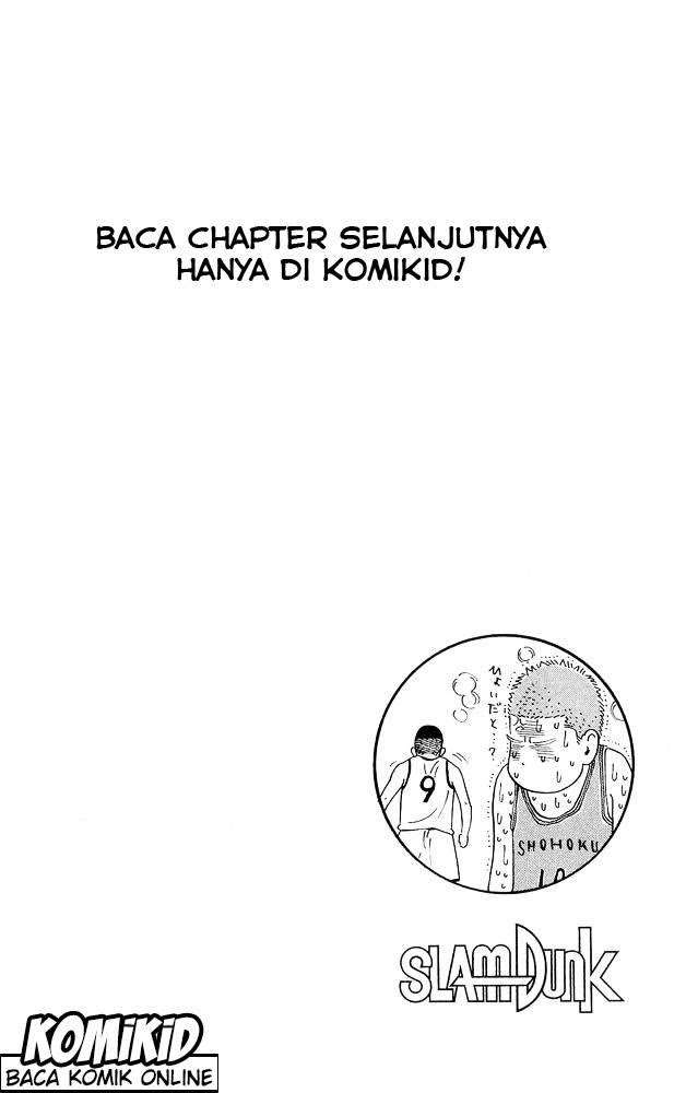Chapter 253 - halaman 20