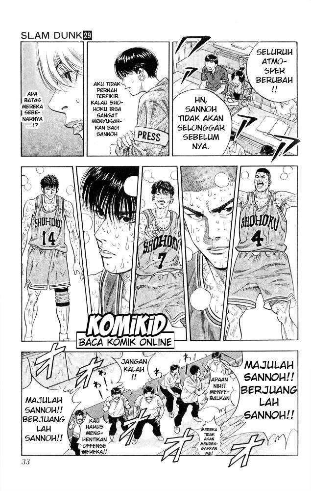 Chapter 253 - halaman 8