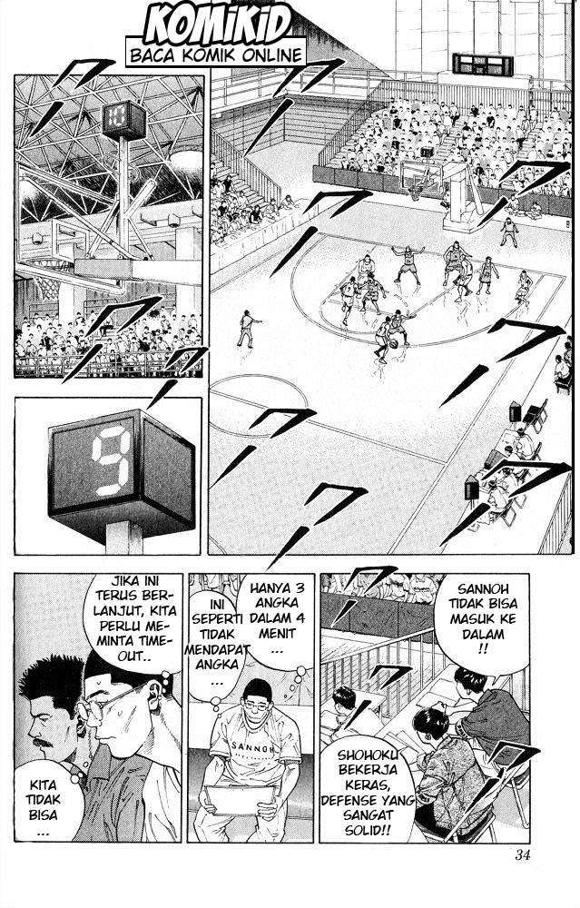 Chapter 253 - halaman 9