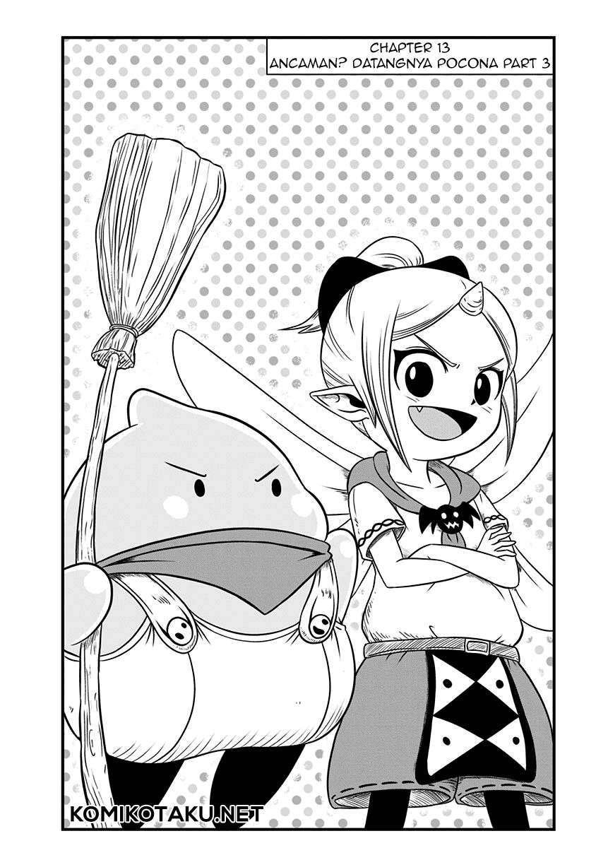Chapter 13 - halaman 3
