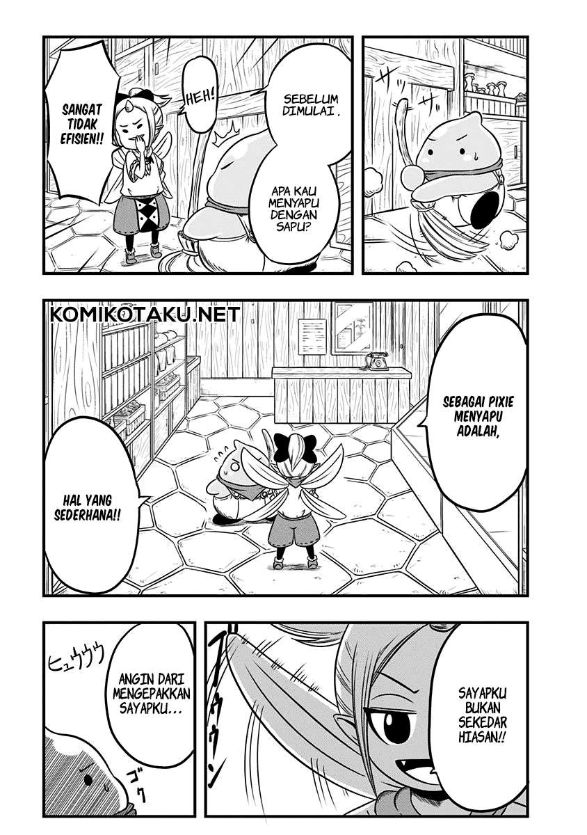 Chapter 13 - halaman 4