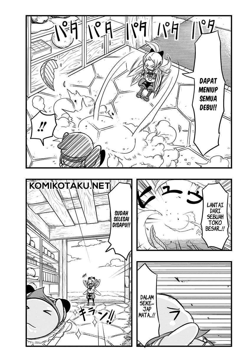 Chapter 13 - halaman 5