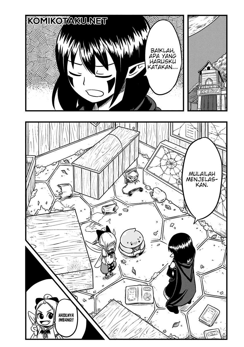 Chapter 13 - halaman 9