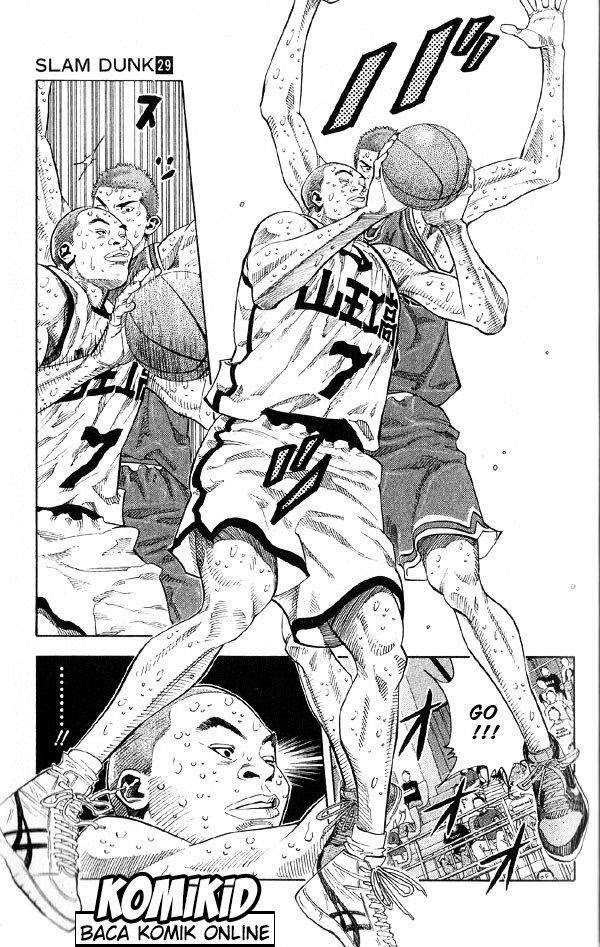 Chapter 252 - halaman 12