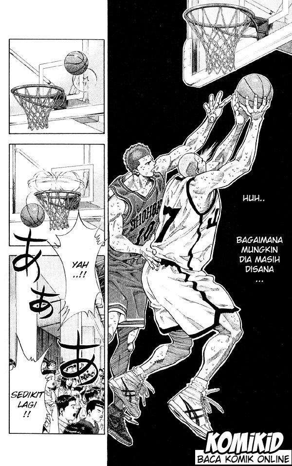 Chapter 252 - halaman 13