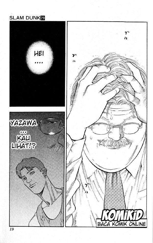 Chapter 252 - halaman 16