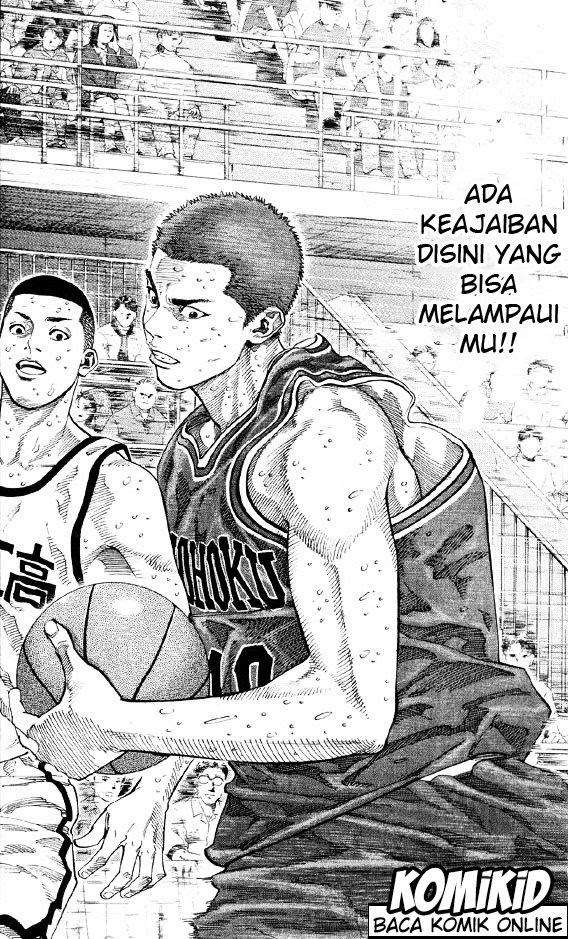 Chapter 252 - halaman 17