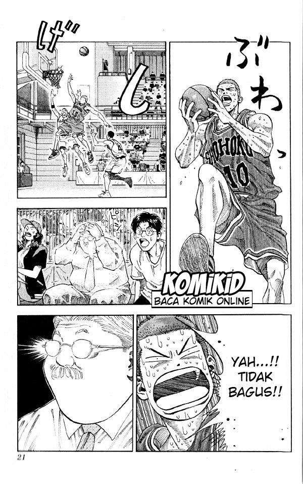Chapter 252 - halaman 18