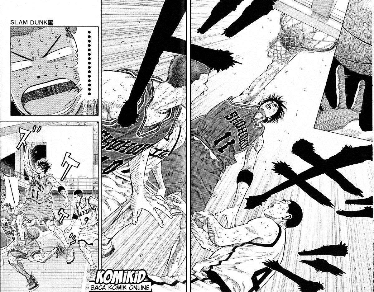 Chapter 252 - halaman 19