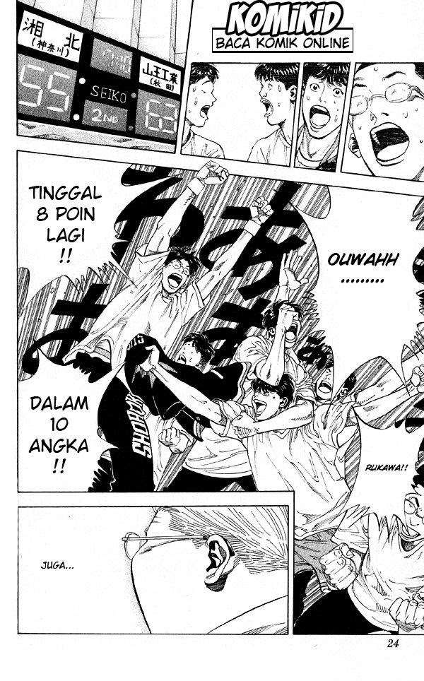 Chapter 252 - halaman 20