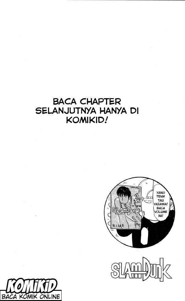 Chapter 252 - halaman 22