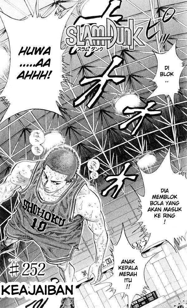Chapter 252 - halaman 4