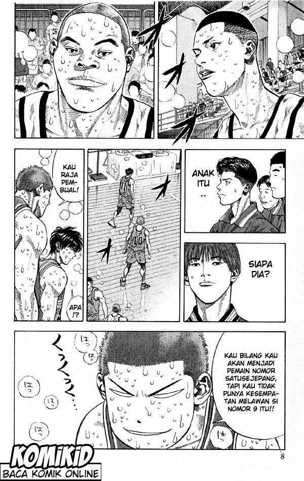 Chapter 252 - halaman 5